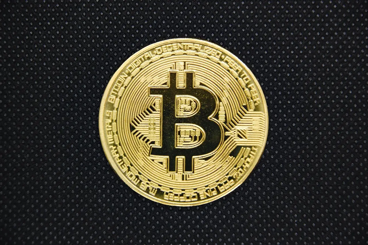 bitcoin, blockchain, currency, coin, gold, bitcoin business, bitcoin icon, safety, bitcoin wallet, bank, business, cash, bit, trade, conceptual, exchange, cryptocurrency, bitcoin, bitcoin, bitcoin, bitcoin, bitcoin
