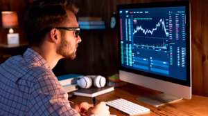 que es trading bbva salud financiera